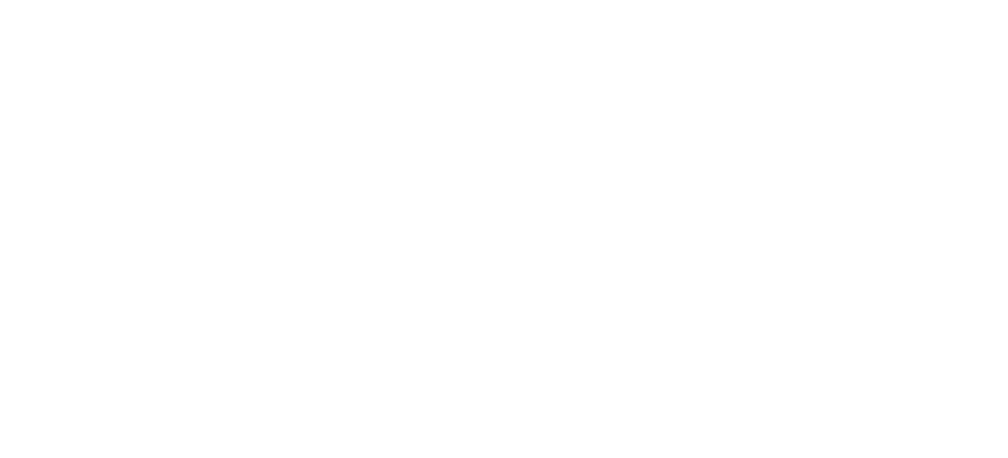 Agencia Caballero — Seguridad Electrónica X-28
