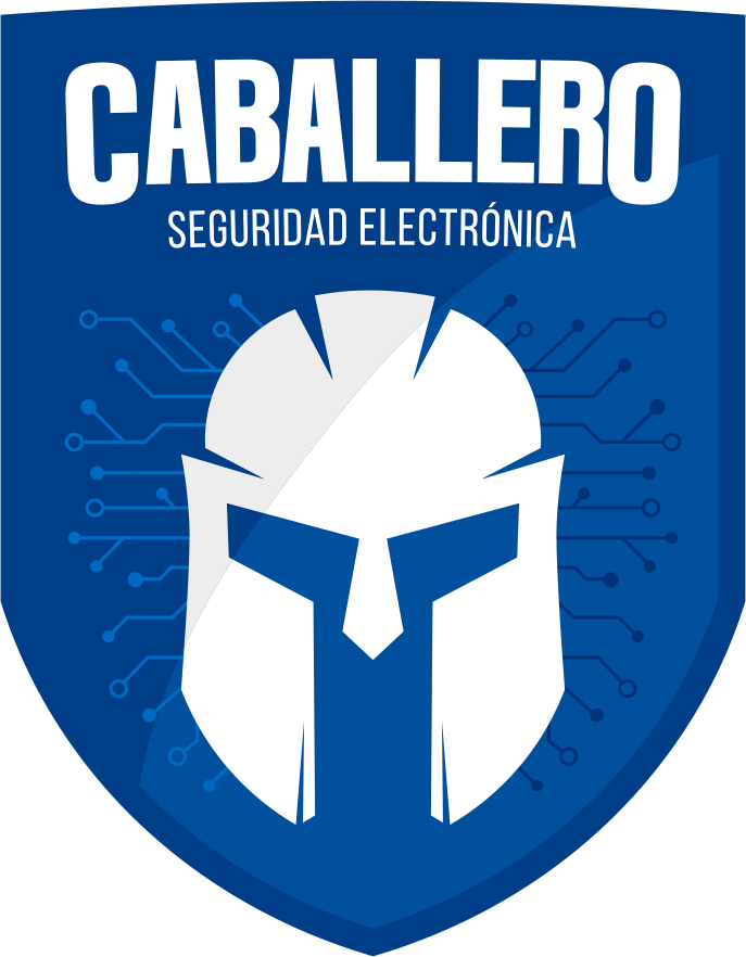 Agencia Caballero